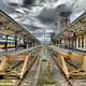 Image for article titled HDR Is Ruining Your Photos